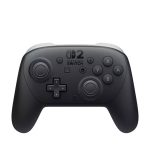 Nintendo Switch 2 Pro Controller