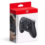 Nintendo Switch 2 Pro Controller - Image 2
