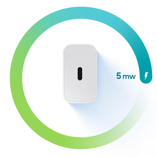 samsung-fortisths-xwris-kalwdio-me-8yra-usb-c-25w-power-delivery-black-low-stanby-3