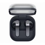 Samsung Galaxy Buds 4 Black