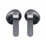 Samsung Galaxy Buds 4 Black - Image 3