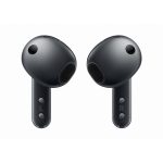 Samsung Galaxy Buds 4 Black - Image 2