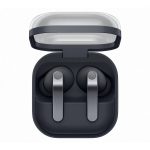 Samsung Galaxy Buds 4 Pro (R640) Black