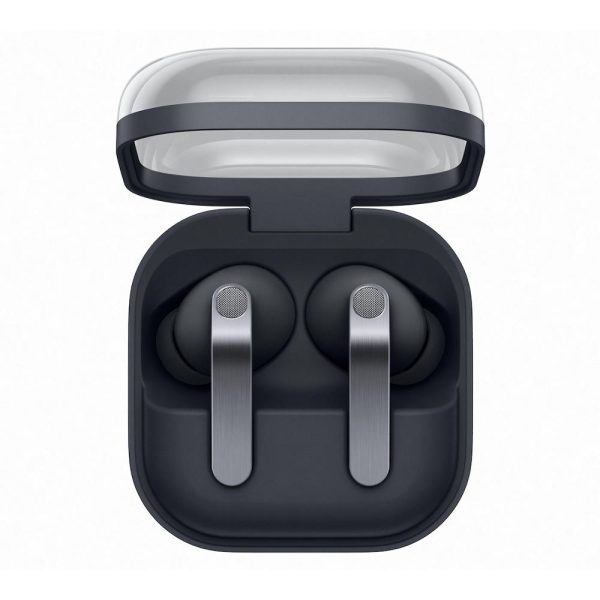 Samsung Galaxy Buds 4 Pro (R640) Black