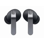 Samsung Galaxy Buds 4 Pro (R640) Black - Image 3