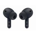 Samsung Galaxy Buds 4 Pro (R640) Black - Image 2