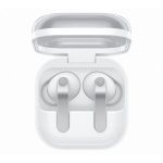 Samsung Galaxy Buds 4 Pro (R640) White