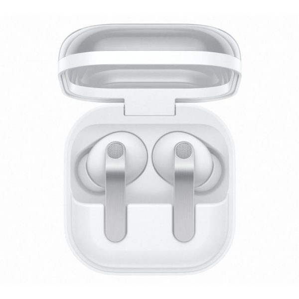 Samsung Galaxy Buds 4 Pro (R640) White