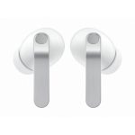 Samsung Galaxy Buds 4 Pro (R640) White - Image 3