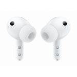Samsung Galaxy Buds 4 Pro (R640) White - Image 2