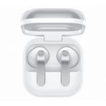 Samsung Galaxy Buds 4 White