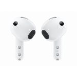 Samsung Galaxy Buds 4 White - Image 2
