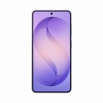 Samsung Galaxy S26+ 12GB/512GB 5G Dual Sim Cobalt Violet EU - Image 3