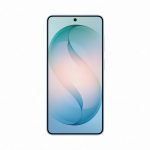 Samsung Galaxy S26+ 12GB/512GB 5G Dual Sim Sky Blue EU - Image 3