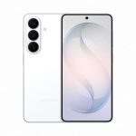 Samsung Galaxy S26 12GB/512GB 5G Dual Sim White EU