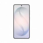 Samsung Galaxy S26 12GB/512GB 5G Dual Sim White EU - Image 3