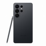 Samsung Galaxy S26 Ultra 12GB/512GB 5G Dual Sim Black EU - Image 2