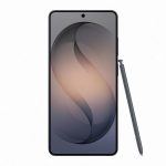 Samsung Galaxy S26 Ultra 12GB/512GB 5G Dual Sim Black EU - Image 3