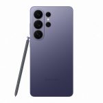 Samsung Galaxy S26 Ultra 12GB/512GB 5G Dual Sim Cobalt Violet EU - Image 2