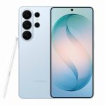 Samsung Galaxy S26 Ultra 12GB/512GB 5G Dual Sim Sky Blue EU