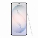 Samsung Galaxy S26 Ultra 12GB/512GB 5G Dual Sim White EU - Image 3