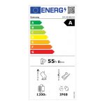 Samsung Galaxy S26 Ultra 12GB/512GB 5G Dual Sim Sky Blue EU - Image 4