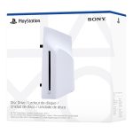 Sony PlayStation 5 Disc Drive για PS5