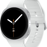 ΒΙΤΡΙΝΑΣ - Smartwatch Samsung Galaxy Watch 8 LTE L335 44mm Silver