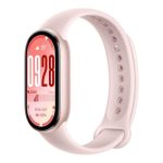ΒΙΤΡΙΝΑΣ – Xiaomi Smart Band 10 Mystic Rose