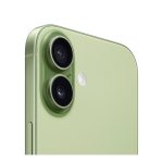 Apple iPhone 17 256GB Sage EU - Image 2