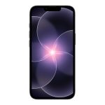 Apple iPhone 17e 256GB Black EU - Image 2