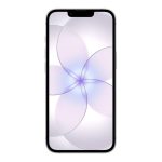 Apple iPhone 17e 256GB White EU - Image 2