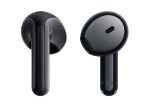 Xiaomi Redmi Buds 8 Active Black BHR08JTGL - Image 2