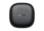 Xiaomi Redmi Buds 8 Active Black BHR08JTGL - Image 3
