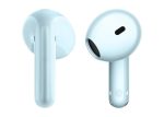 Xiaomi Redmi Buds 8 Active Blue BHR08JPGL - Image 2