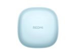 Xiaomi Redmi Buds 8 Active Blue BHR08JPGL - Image 3