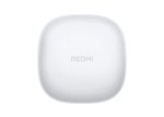 Xiaomi Redmi Buds 8 Active White BHR08JUGL - Image 3