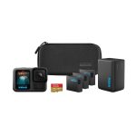 GoPro Hero 13 Black Power Bundle - Image 2