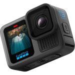 GoPro Hero 13 Black Power Bundle - Image 3