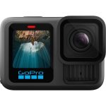 GoPro Hero 13 Black Power Bundle