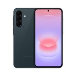 Samsung Galaxy A37 5G Dual Sim 6GB/128GB Awesome Graygreen EU