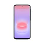 Samsung Galaxy A37 5G Dual Sim 6GB/128GB Awesome Graygreen EU - Image 2