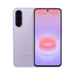 Samsung Galaxy A37 5G Dual Sim 6GB/128GB Awesome Lavender EU