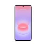 Samsung Galaxy A37 5G Dual Sim 6GB/128GB Awesome Lavender EU - Image 2