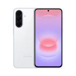 Samsung Galaxy A37 5G Dual Sim 6GB/128GB Awesome White EU