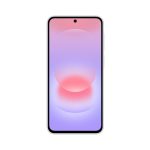 Samsung Galaxy A37 5G Dual Sim 8GB/256GB Awesome White EU - Image 2