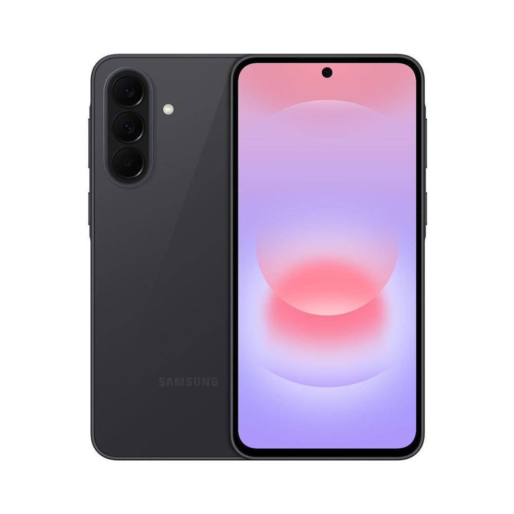 samsung-galaxy-a37-5g-dual-sim-6gb-128gb-charcoal-eu-1 Samsung Galaxy A37 5G Dual Sim 6GB/128GB Awesome Charcoal EU - Image 1