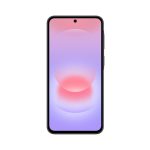 Samsung Galaxy A37 5G Dual Sim 8GB/256GB Awesome Charcoal EU - Image 2