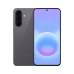 Samsung Galaxy A57 5G Dual Sim 8GB/128GB Awesome Gray EU