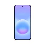 Samsung Galaxy A57 5G Dual Sim 8GB/128GB Awesome Gray EU - Image 2